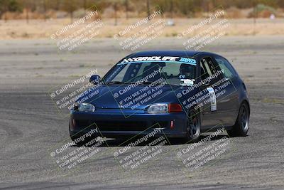 media/May-24-2025-Extreme Speed (Sat) [[067a6f0386]]/Red Group/Skidpad/